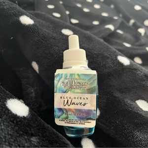 5/20$    Bath & Body Works